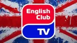 English Club TV